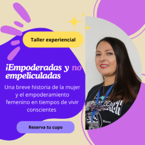 Talleres Especializados